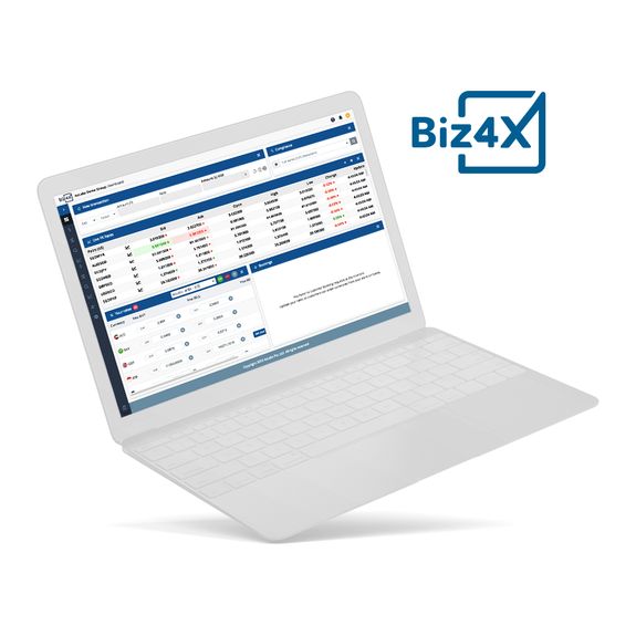 biz4x