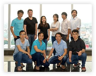 team-photo-3