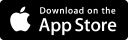 app store badge