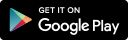 google store badge
