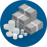 Money Services