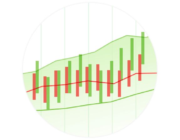 market-data