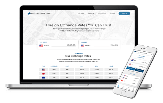 update-rate