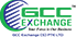 gcc