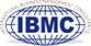 ibmc