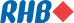 rhb