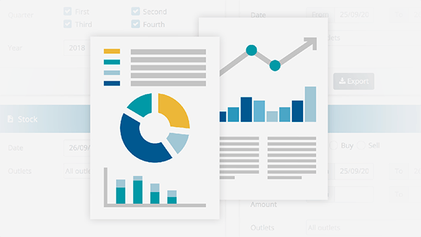 management-report