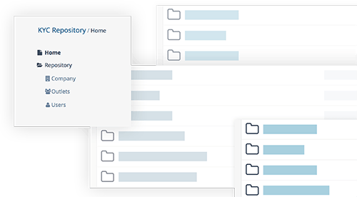 kyc-repository