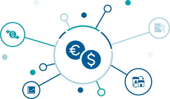 new-revenue-streams