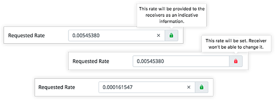 specific-rate